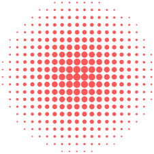 circulo vermelho web