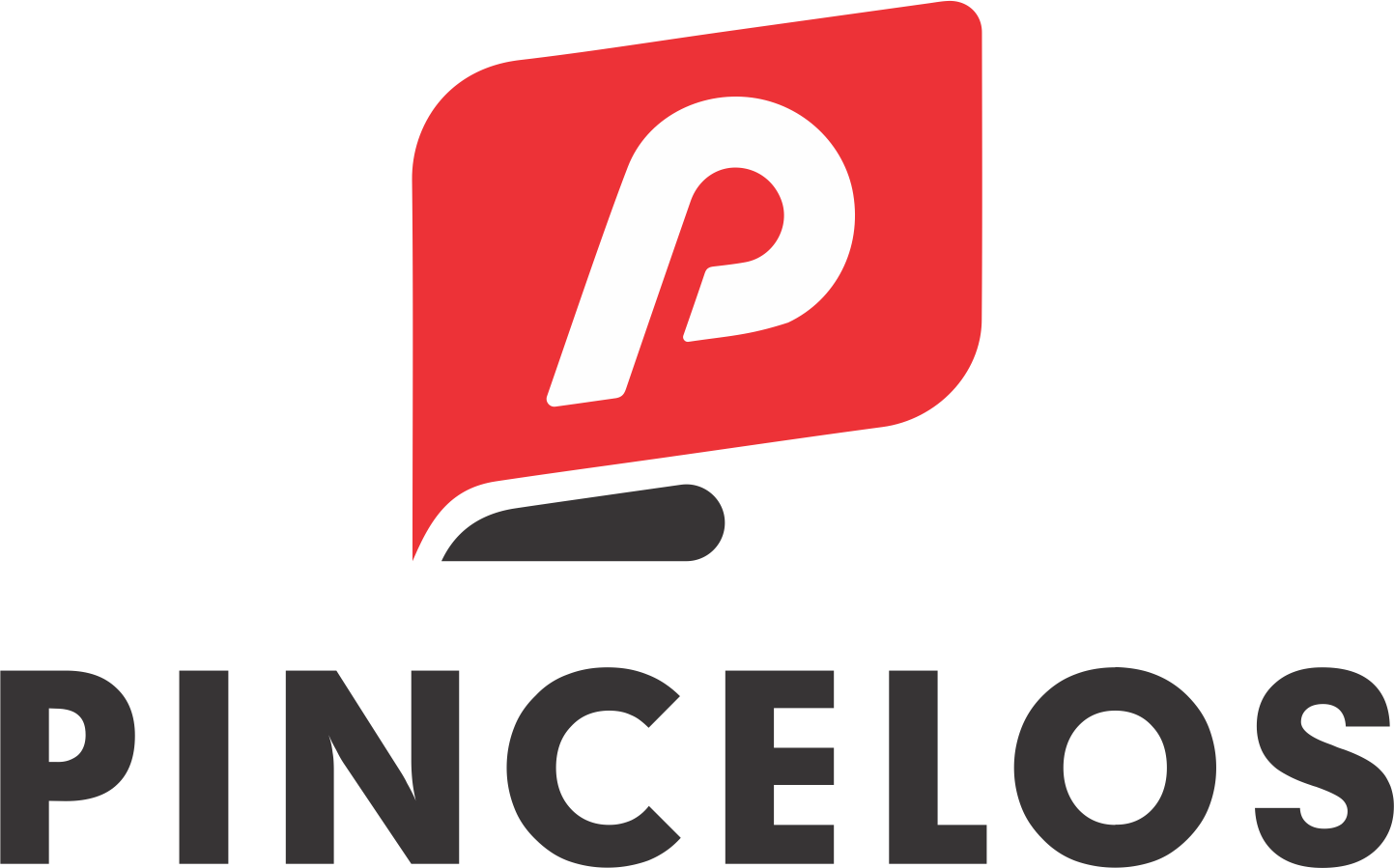 cropped-lOGO-PINCELOS.png