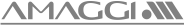 logo amaggi site
