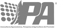 logo pa site