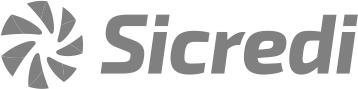 logo sicerddi site