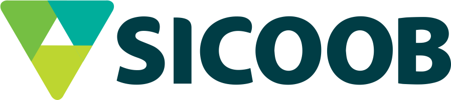logo siccob