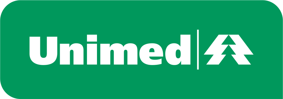 logo unimed